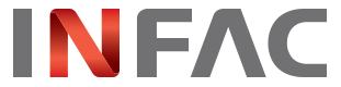 INFAC